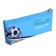 School Penal at Lightning "Football", mix
