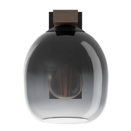 Bra Filago E27, 1x40W-5