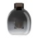 Bra Filago E27, 1x40W