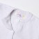 Children's jacket, white color, height 68-74 cm