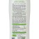 Altaibio shampoo hops of nettles, 400 ml