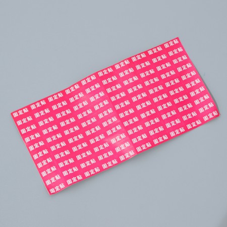 Disposable socks, cosmetic, 50 pairs. Universal size, 60 μn-2
