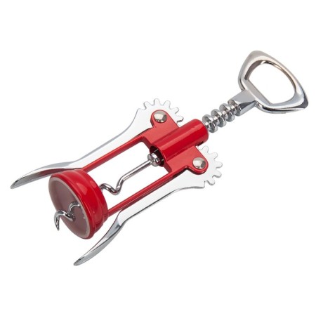Corontor Regent Inox Promo, 17 cm