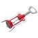 Corontor Regent Inox Promo, 17 cm