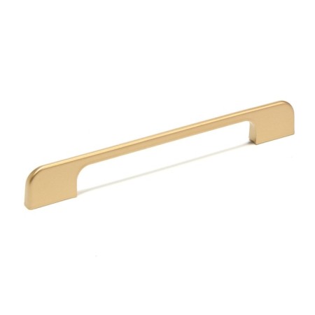 Cappio RSC023, aluminum, m/o 160 mm.-1