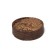 Peat tablets, d = 2.7 cm, in the shell, set of 50 pcs.