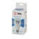 LED LED era Standard “Gear”, 19 W, E27, 1520 lm, 4000k, white glow