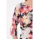 Women's blouse Wisell M4-4097, size 48
