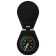 Compass Maclay DC45-8