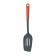 Brabantia tasty+cutting blade with cutting edge, Terracotta color, 34.8 cm