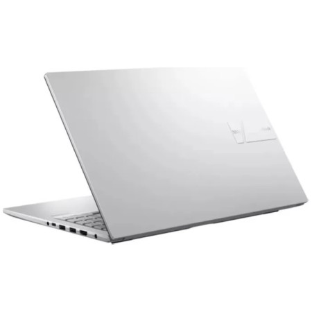ASUS VIVOBOOK X1504ZA-M004T0-BQ028 (90NB1022-M00HW0) Laptop-1