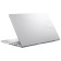 ASUS VIVOBOOK X1504ZA-M004T0-BQ028 (90NB1022-M00HW0) Laptop