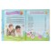 Kids. Smart songs. We fall asleep, learn, play + CD