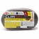 Clim ART towing cable, 5 tons, 2 hooks, with a bag, heat packing