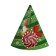 New Year. Caramel Sweet Ness Figules "New Year's Postcard", 30 g