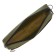 Penal soft 2 compartments, 40x195x75, for a boy, khaki, colorio "Sport"