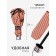 Umbrella Meh R50/57 8SP 4sl eponge in/u lane round handle b/cut Mix package