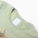 Women's tunic Home, green color, size 48