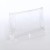Transparent