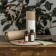 Diffusor Pasionaria "Perez", 200 ml