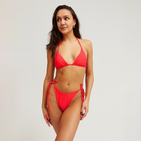 Swimsuit female separate minku size 48-3