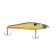 Namazu Torpedo wobbler, 10.5 cm, 13.5 g, mine, floating (0.5-1.5 m), color 16