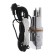 Vibration pump Aqualink VP U-65/18-10, 280 watts, upper fence, 18 l/min, pressure 65 m, 10 m