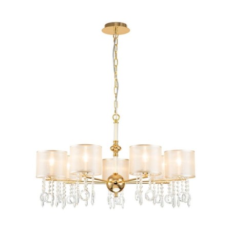 Suspension chandelier Ventus 820 mm, E14 280W