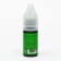ART Color Electric Green Green Green Dyes 10 ml