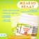 Iron HEALT VITAMUNO, 40 tablets of 250 mg