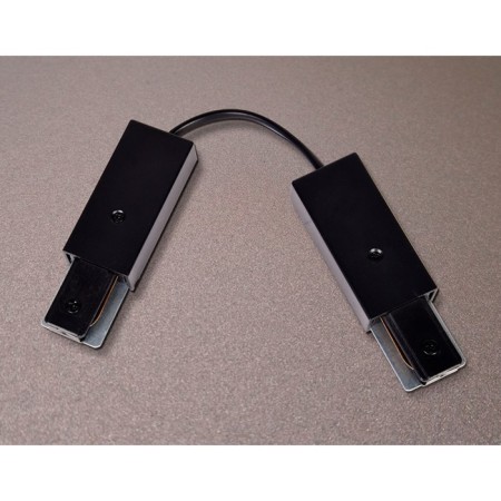 Connector Flexible single -phase for connecting track tire pipelines GL7088 bk black-3