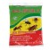Insect remedy "FAS Dubble 2", 300 g