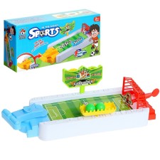 Board game 