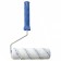 Grass Sibrtec 80192, polyester, d = 36 mm, handle d = 6 mm, pile 12 mm, 180 mm