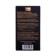 Men's toilet water Vinci Gold Legend (based on Paco Rabanne 1 Million), 100 ml