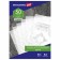 Corporal paper A4 50l Brauberg Art "Classic", white 113854