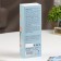 Aromatic diffuser Elixir "Heaven", 50 ml
