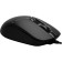 Mouse A4Tech FSTYLER FM12T Black Optical (1200DPI) USB for a laptop (2but)