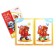 A set of developing IGR books “How to occupy a child?”, 5 books, 5+