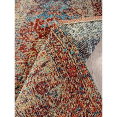 Prato carpet, size 75x165 cm-2