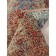 Prato carpet, size 75x165 cm