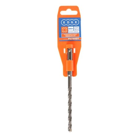 Bour Patriot, SDS Plus, 8x160 mm-1