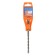 Bour Patriot, SDS Plus, 8x160 mm