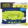 ONLYTOP Mini Monster bandage, children's