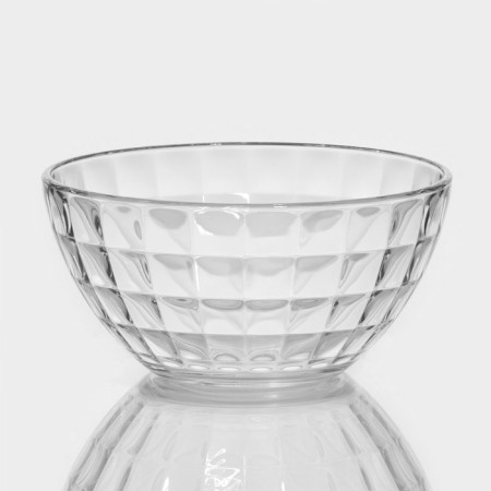 Glass SALATOR "Monarch", 750 ml, D = 16 cm