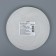 Watch spider, on paper, adhesive, 1 cm, 100 m, white color