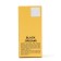 Women's perfumery water Black Origami (based on Tom Ford Black Orchid), 30 ml