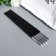 Tools for modeling and giving shape (set of 5 pcs) 18.5 cm