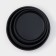 A set of baking forms “Renard. Circle ”, 3 subjects: D = 32/28/24 cm, anti -stick coating, burgundy color
