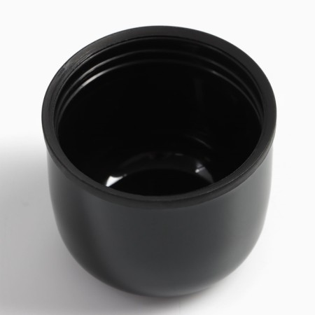Thermos, 500 ml, the Gilse "Master K.", retains heat 10 hours, with a mug, 6.5 x 24 cm-7